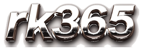 rk365 logo