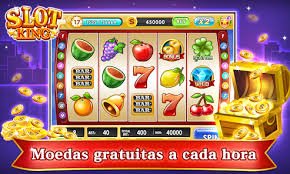 rk365 Starlight Princess ke rules aur payday setup