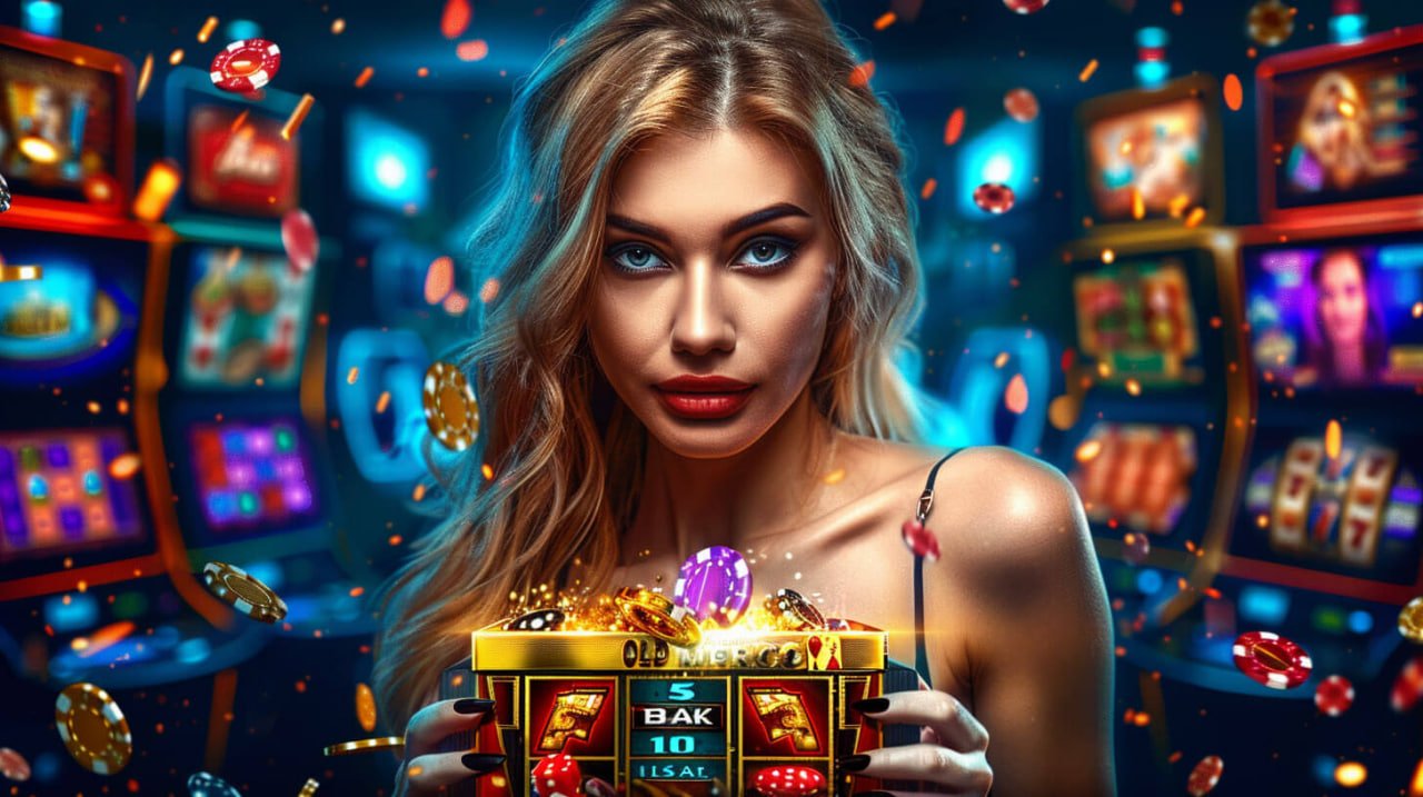 rk365 mobile gaming