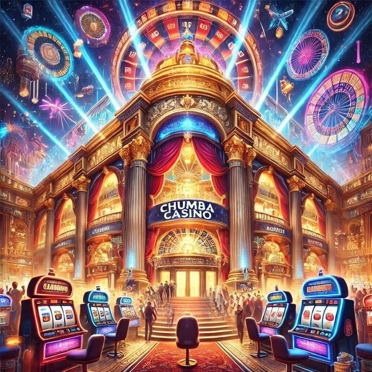rk365 Live Casino